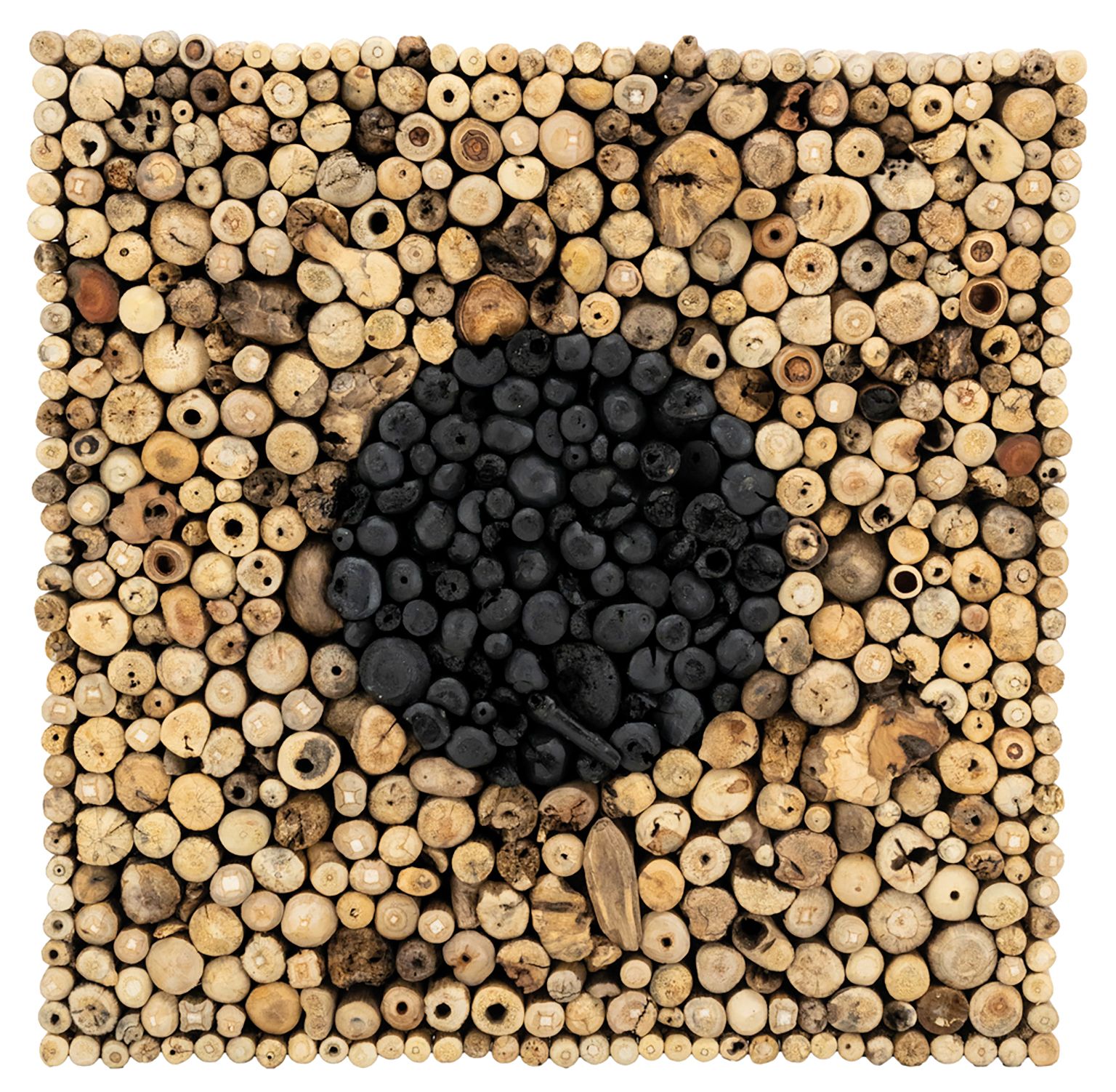 Sitemapcdatahttpmixel Thicoipeinfocloison Decorative Bois Flottenull