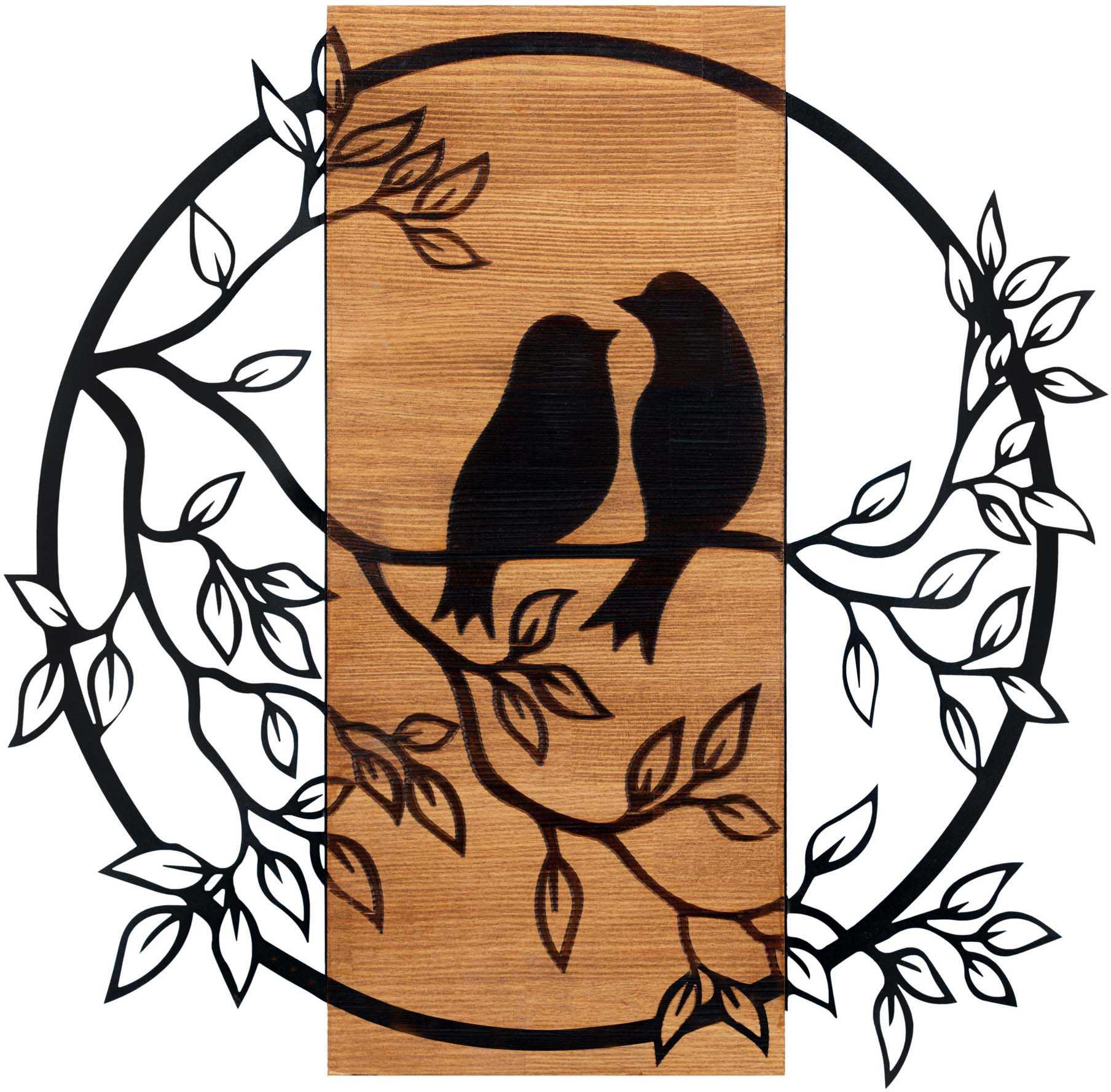 DÉCO EN BOIS Murale fusée De Tintin EUR 15,00 - FR DÉCO EN BOIS Murale fusée De Tintin EUR 15,00 - FR