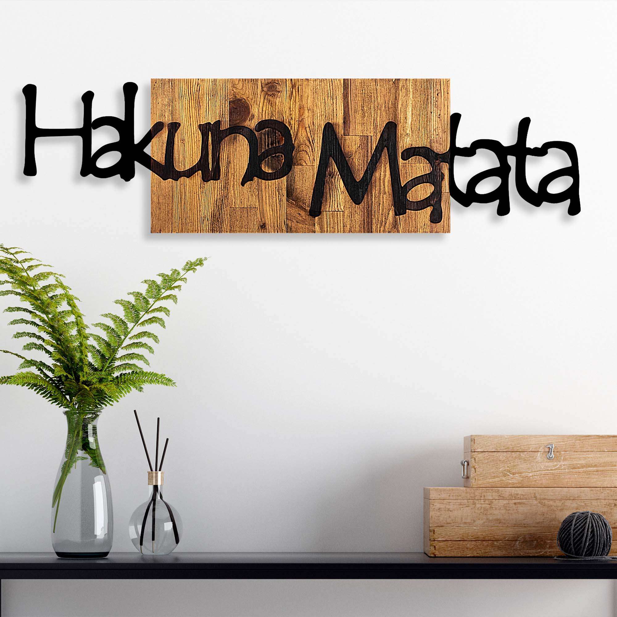 Sitemapcdatahttpsfoowindecoocomsymbole Hakuna Matatanull