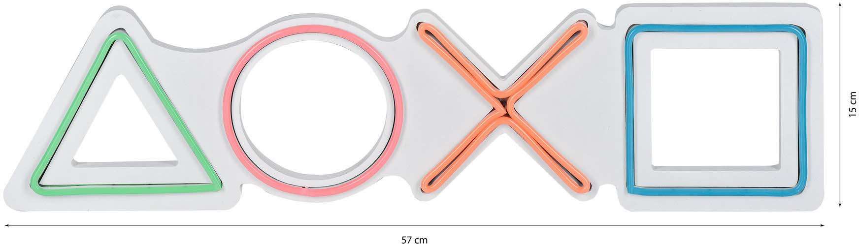 пломба для playstation