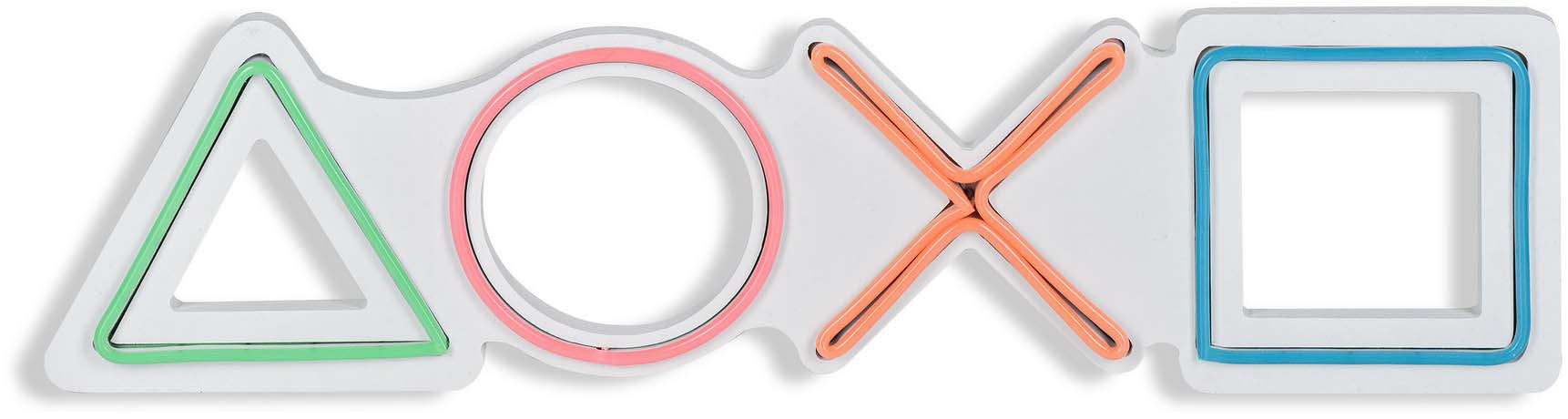 цвет красный playstation 3 цвет красный playstation 3