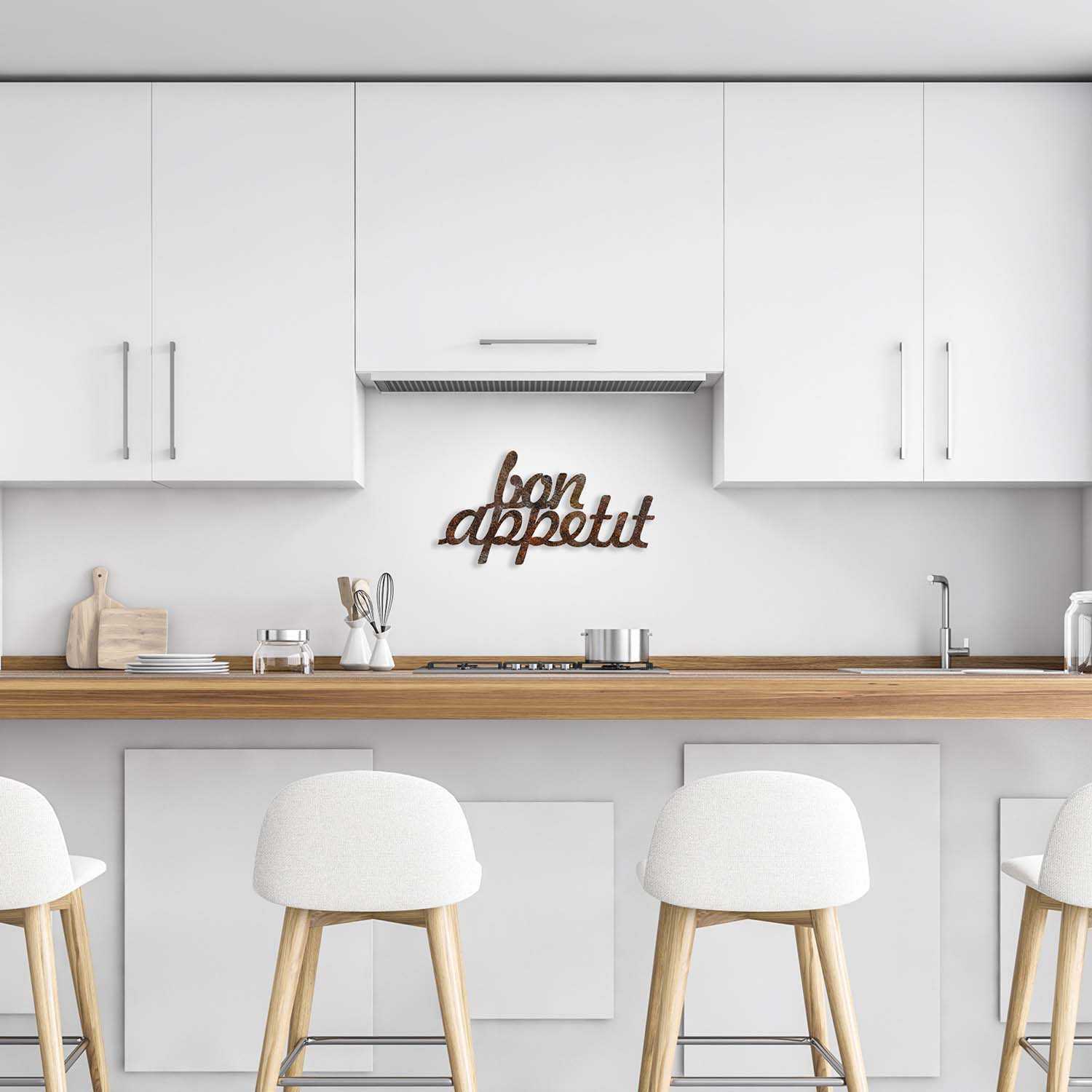 Distributeur De Bonbons Mural - H30L-BL-FF - IDM Ltd. - Professionnel