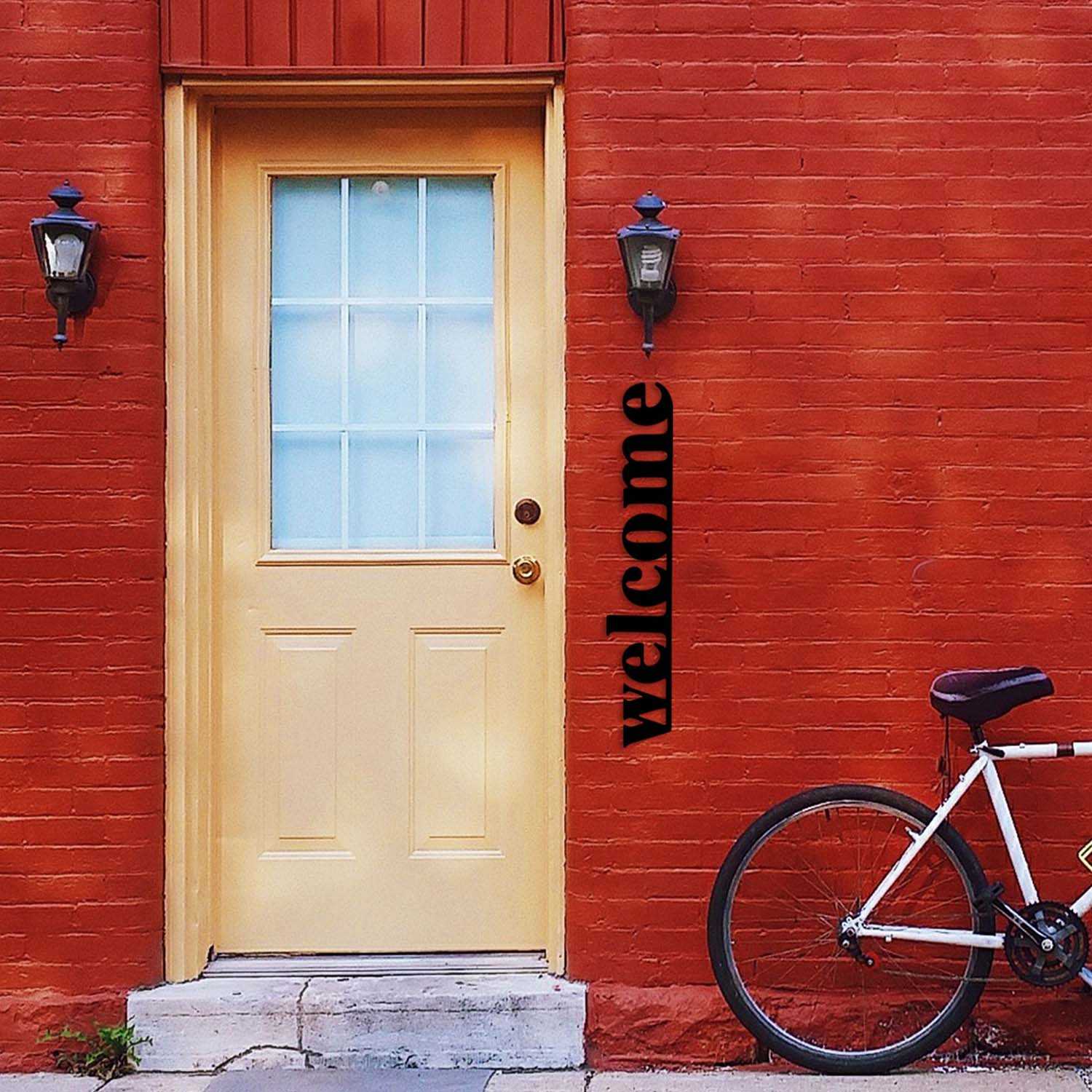 Module D'alimentation DF30AA160 – Pièce électronique Neuve, Pour Réparation Ou Prototype | Marque ICinventory