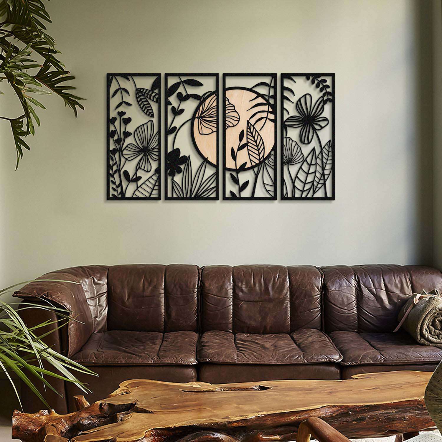 Sitemapcdatahttpsshudreferenzcomalinea Decoration Murale