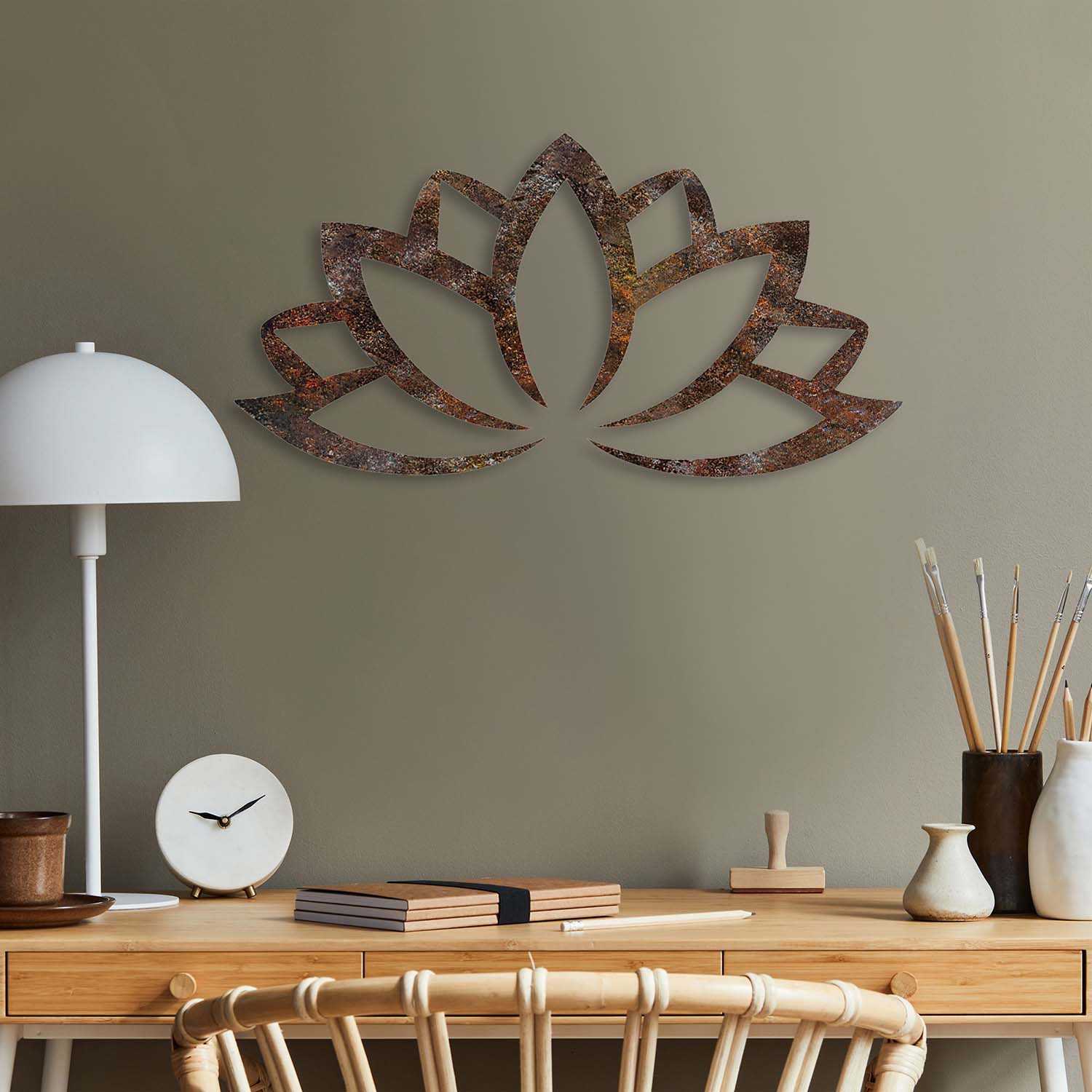 Sitemapcdatahttpsshudreferenzcomalinea Decoration Muralenull