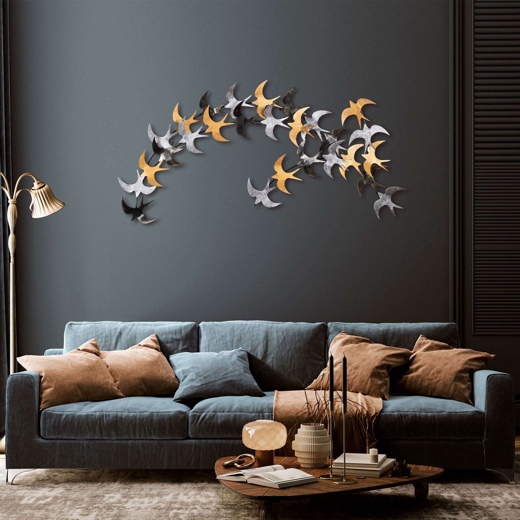 Sitemapcdatahttpsfinkedriinfoalinea Decoration Murale