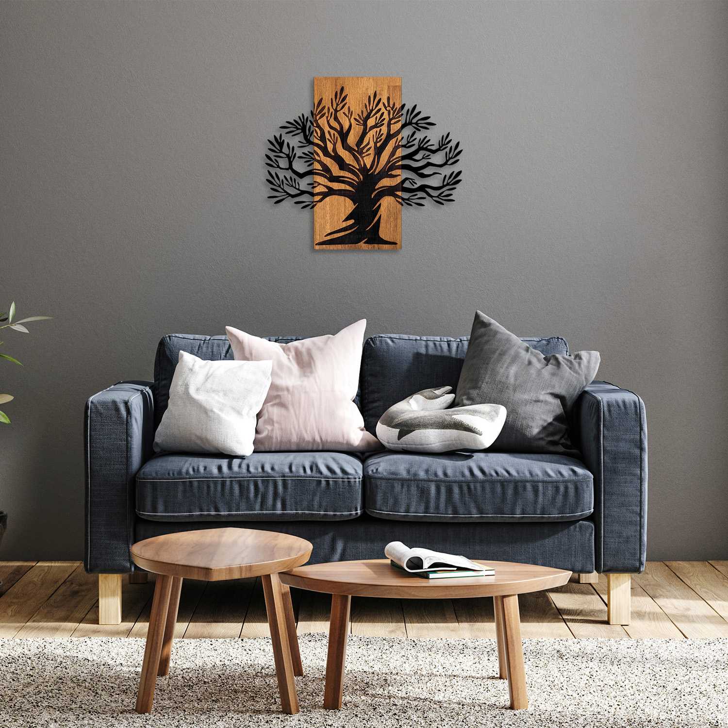 Sitemapcdatahttpsshudreferenzcomalinea Decoration Muralenull