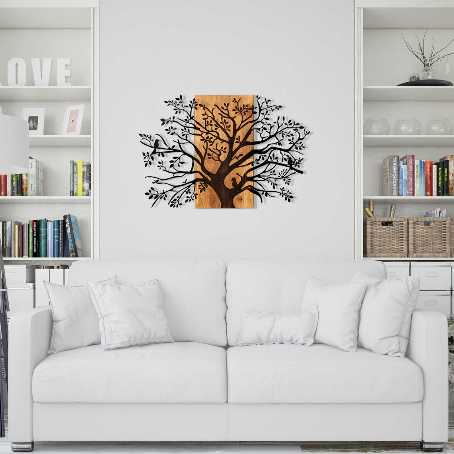 Sitemapcdatahttpsshudreferenzcomalinea Decoration Muralenull