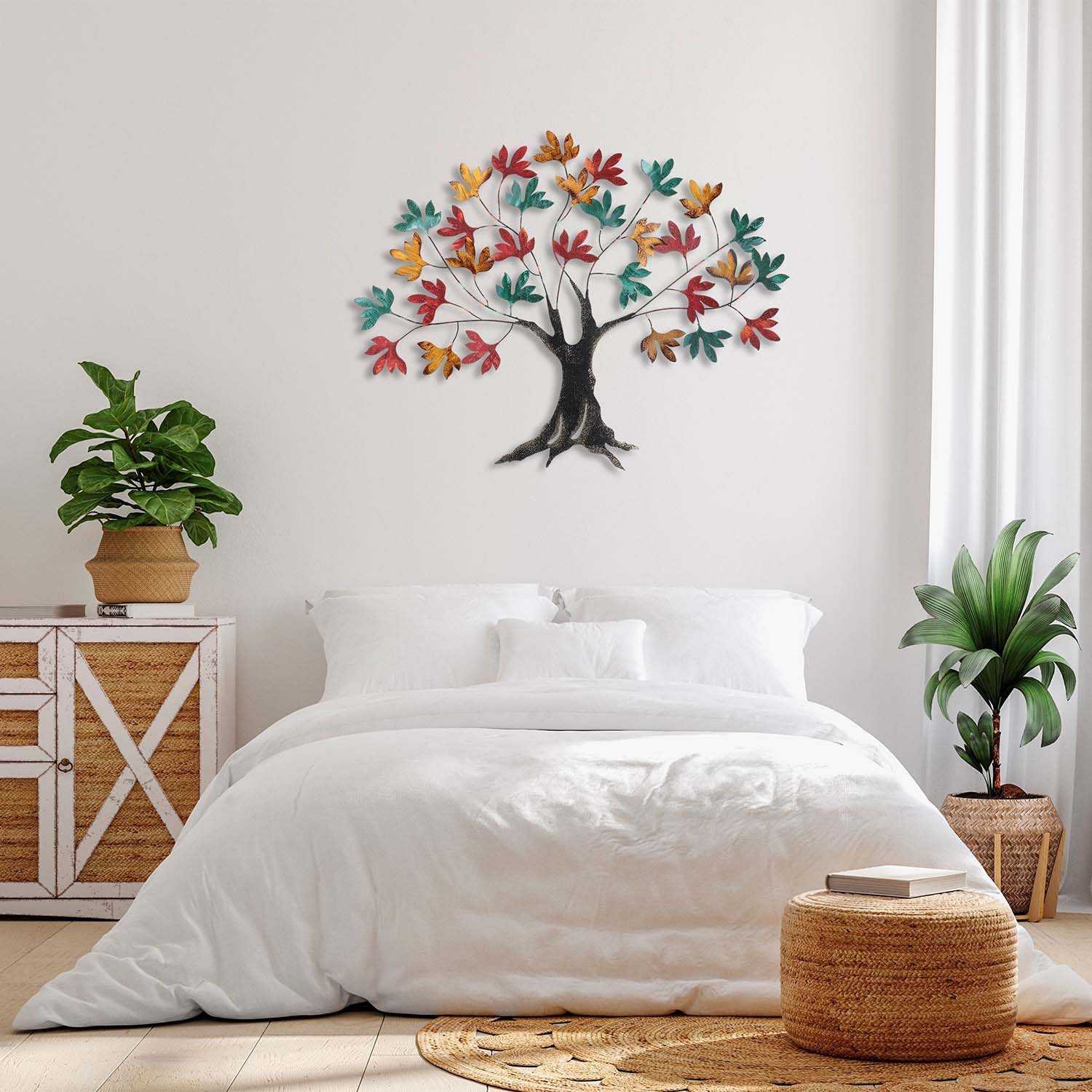 Sitemapcdatahttpwen2windecoocomalinea Decoration Muralenull