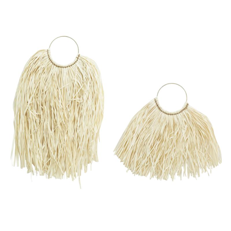 Lot De 144 Cures-Dents Décoratifs Palmier – 15 Cm De Haut, En Bois | Pour Présentation Glaces, Cocktails, Apéritifs