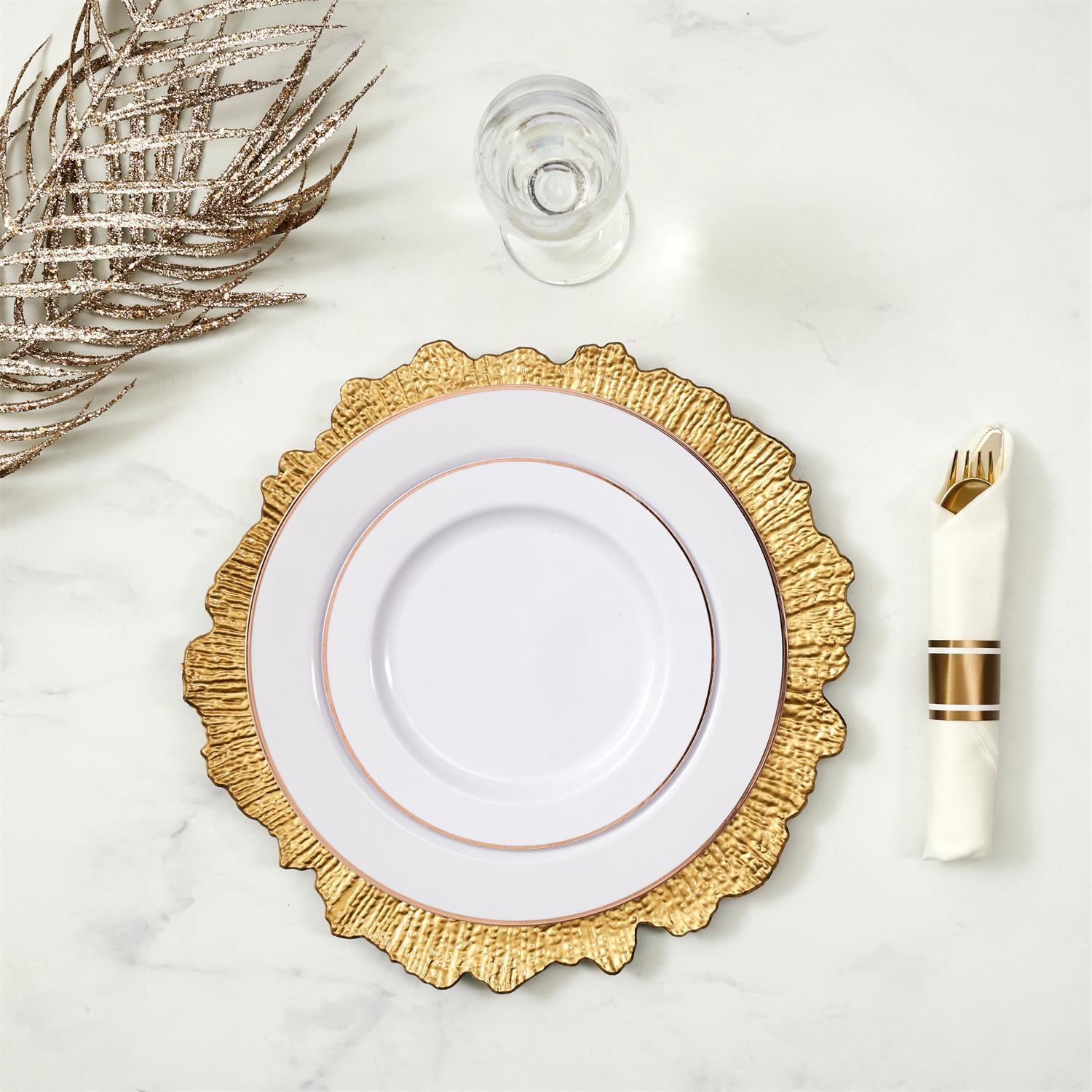 Bonbonniere De Table Crochet Main Creation S Raisonnier Ronde Rose Et