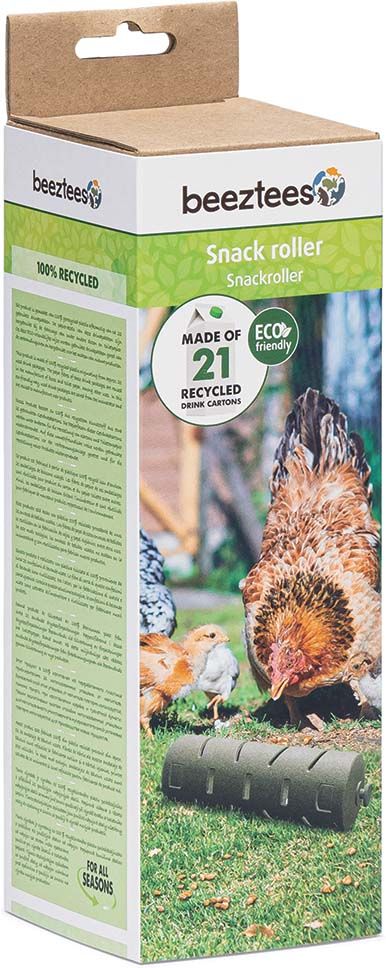 Sac Plastique - Le Comptoir De L’Emballage