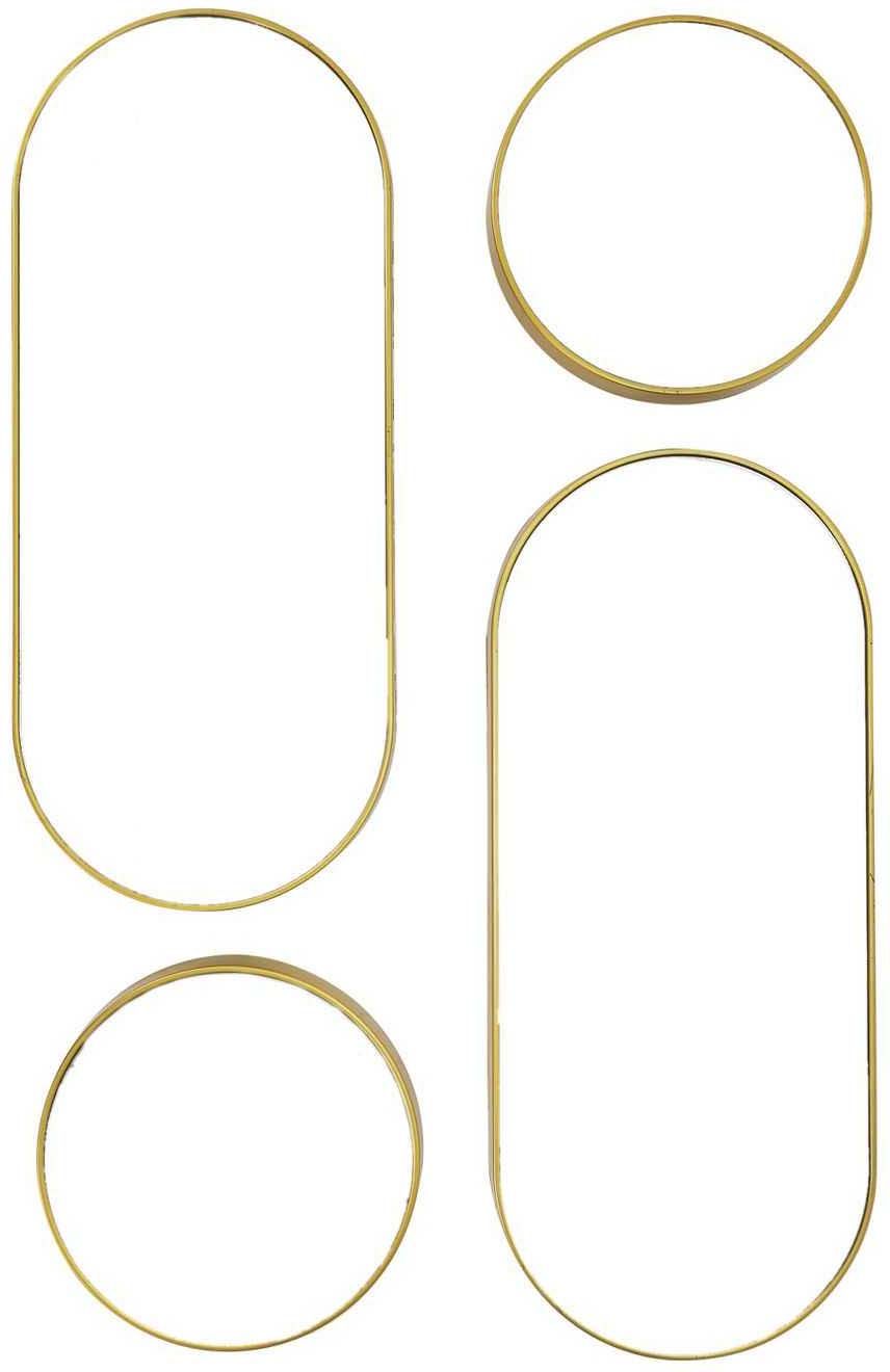 Palla Da Rugby Rhino Meteor Match - Cuoio Sintetico, Cucito A Mano - Foto 2