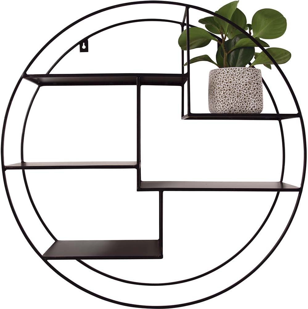 etagere ronde murale etag 232 re murale ronde en m 233 tal expo etagere ronde murale etag 232 re murale ronde en m 233 tal expo