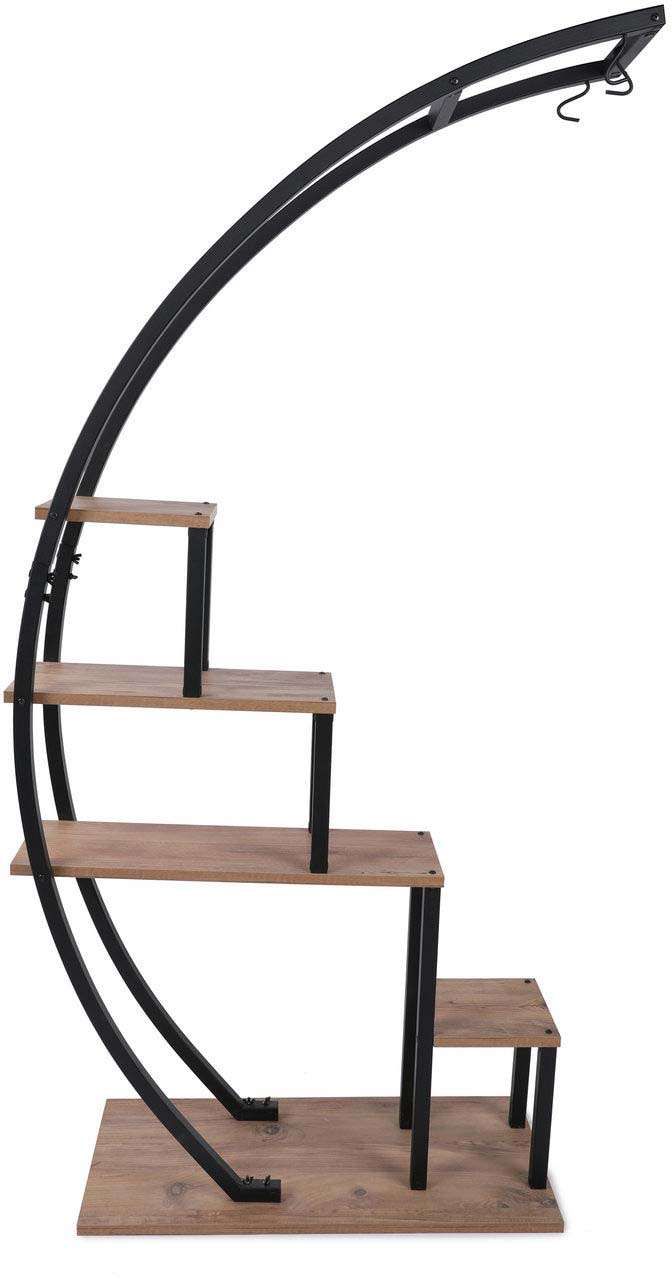 Gabarit De Decoupe Graphic 45 - GR4501873 - Matrice De Decoupe En