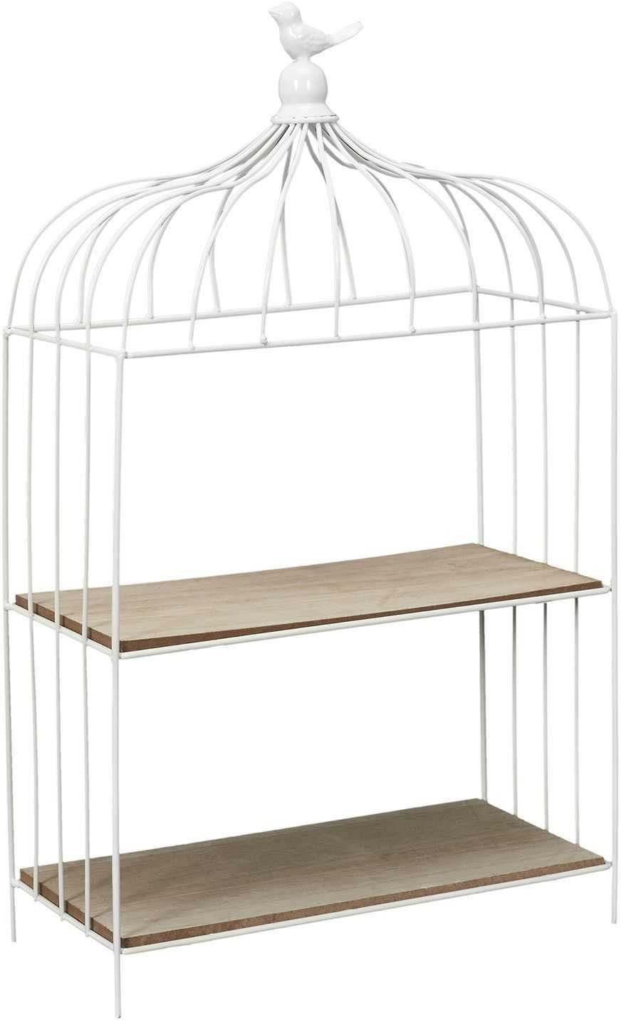 Déco de noël sucre d'orge blanc et rouge 31 x 15 x h 79 cm