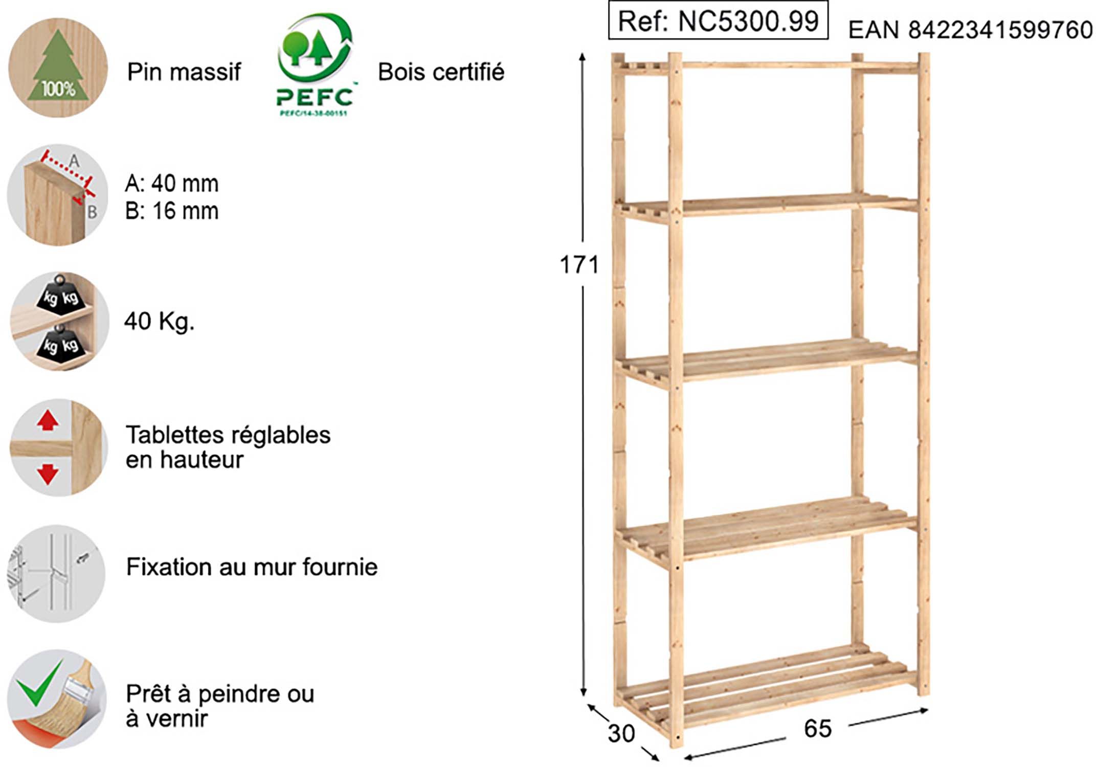 Sitemapcdatahttpsshopinf Inetcomplacard 30 Cm De Profondeur