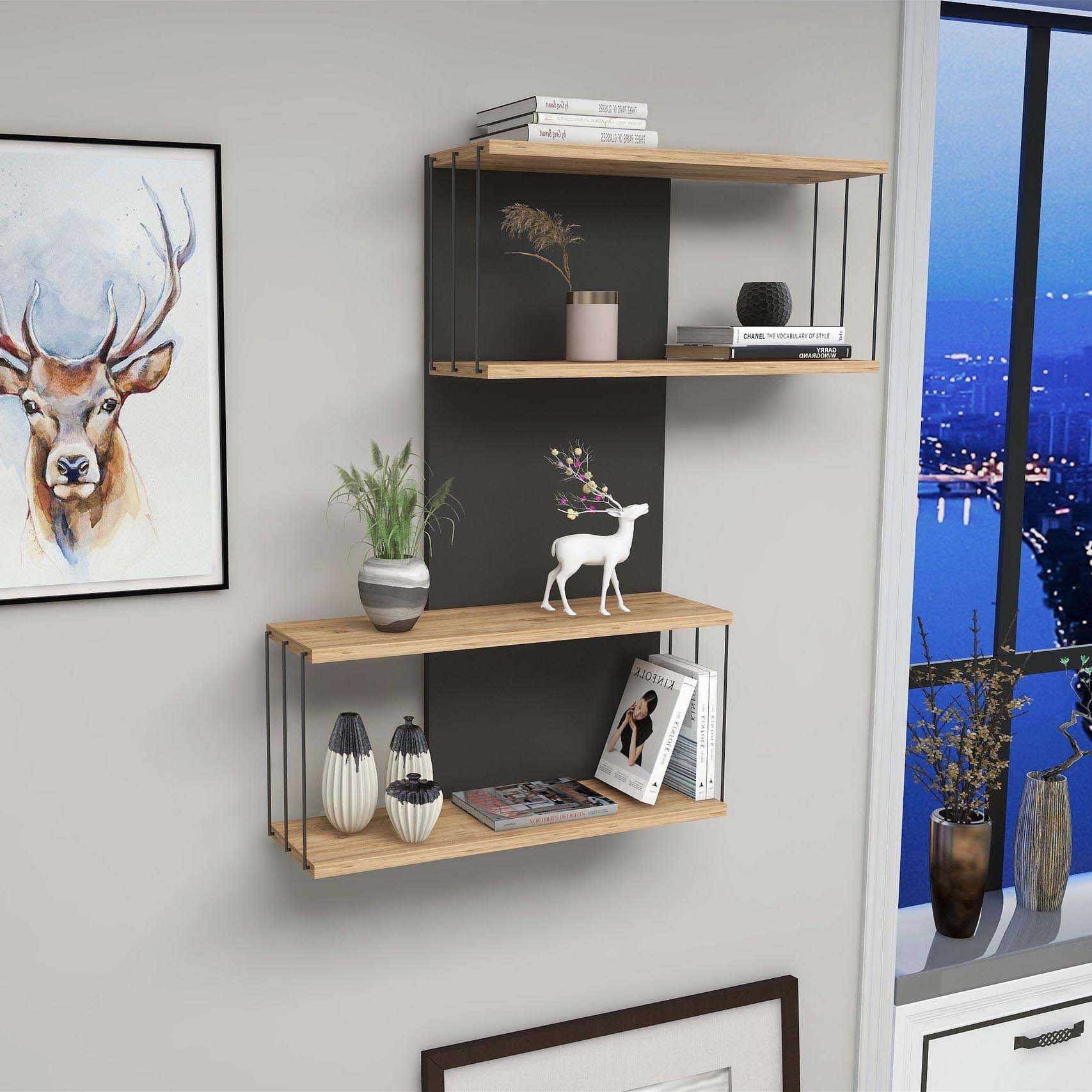 Sitemapcdatahttpsgetcellcare1combrico Depot Etagere Muralenull