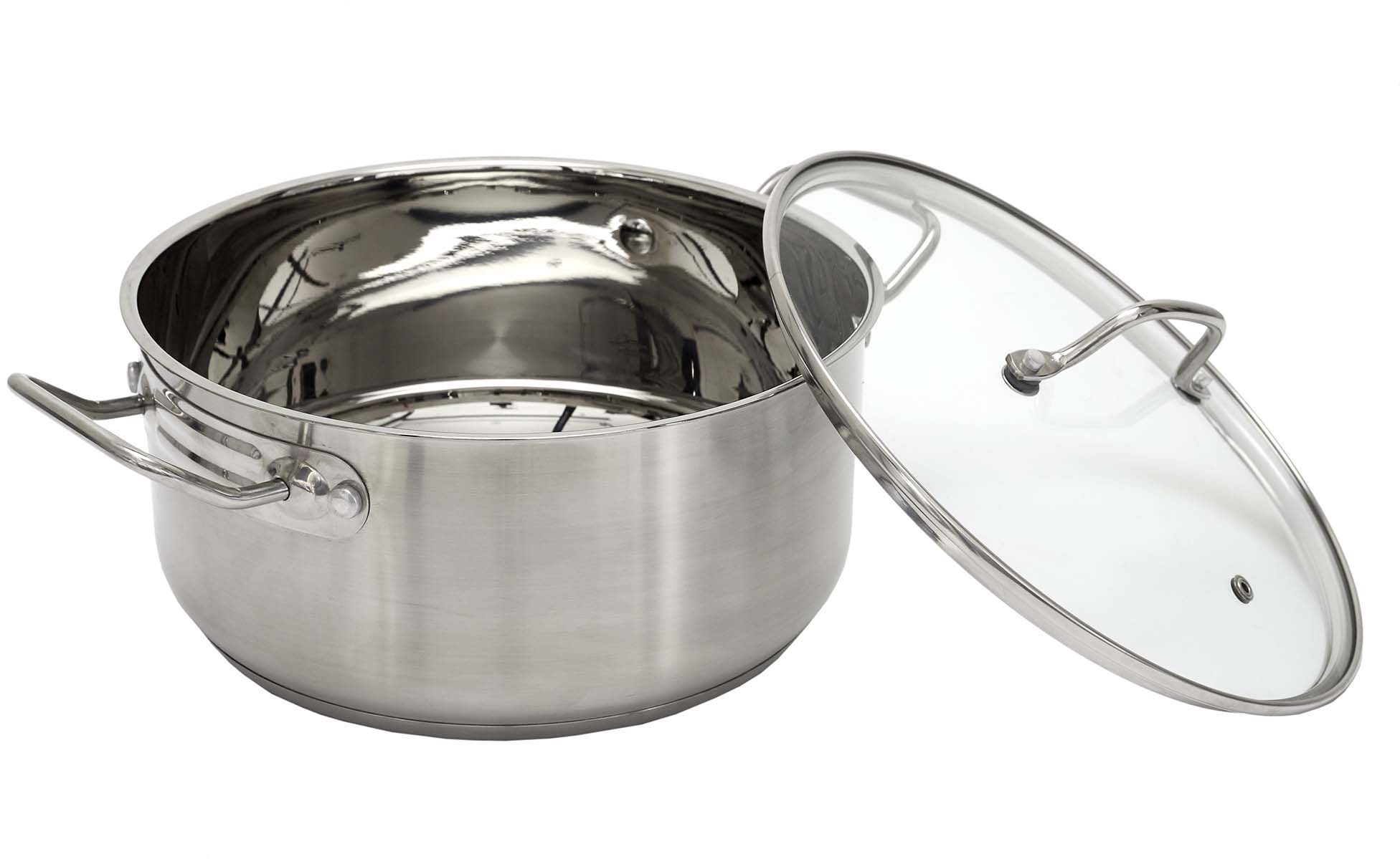 Scatola Disinfettante UV Per Telefono E Oggetti Personali | Sterilizzatore USB Con Timer - Foto 2