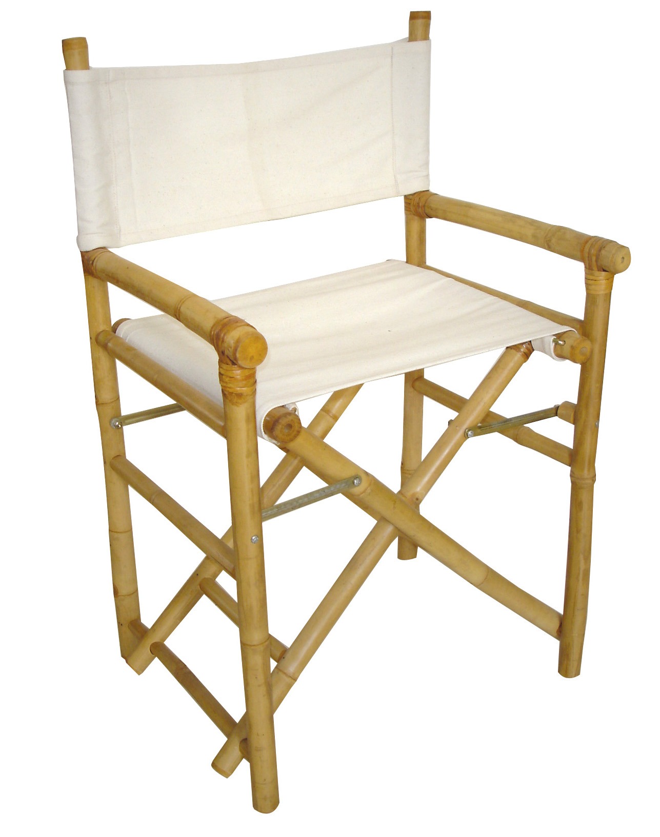 fauteuil-tendance-bambou