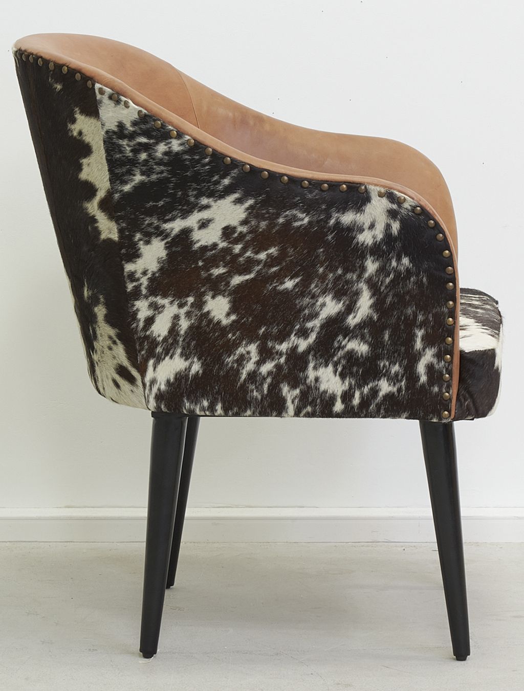 Jeu De Blocs De Direction En Aluminium Usiné Pour Traxxas Slash 2WD 1/10 - Améliore La Précision