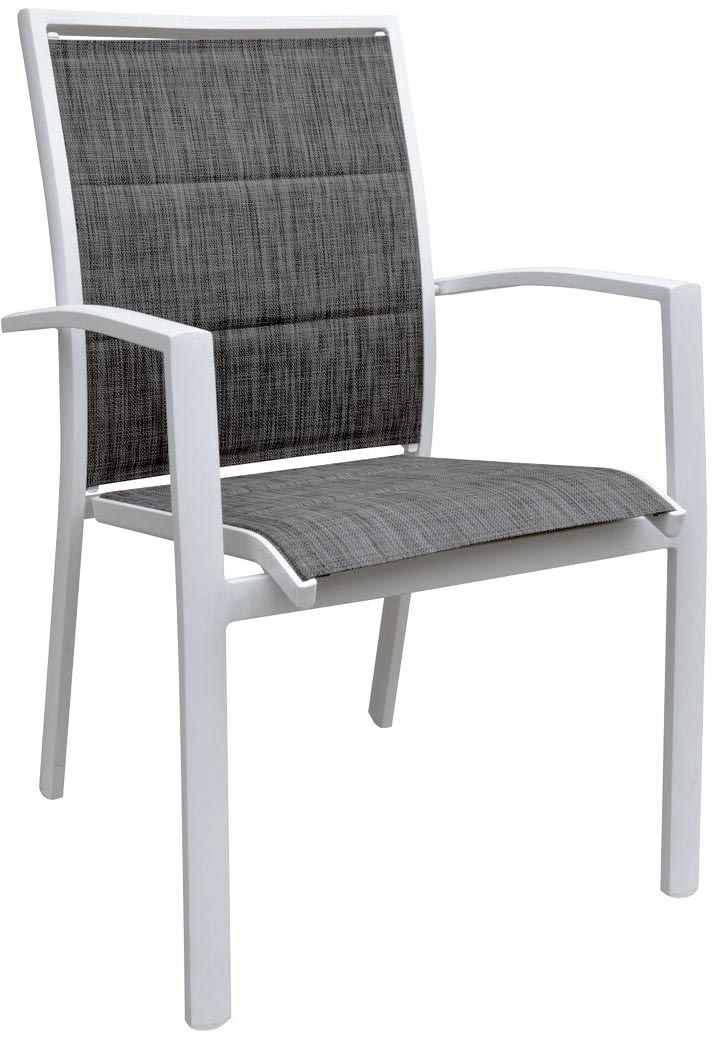 chaise-de-jardin-aluminium-tressee