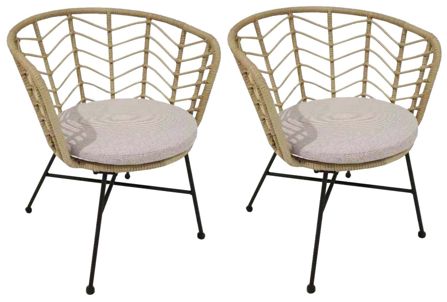 fauteuil-de-jardin-design-imitation-rotin