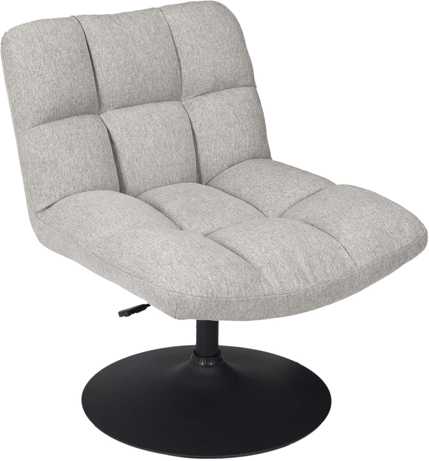 fauteuil-de-salon-moderne-pivotant