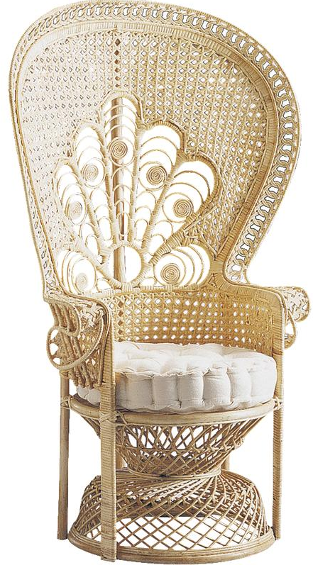 fauteuil-de-salon-moderne-rotin-soleil