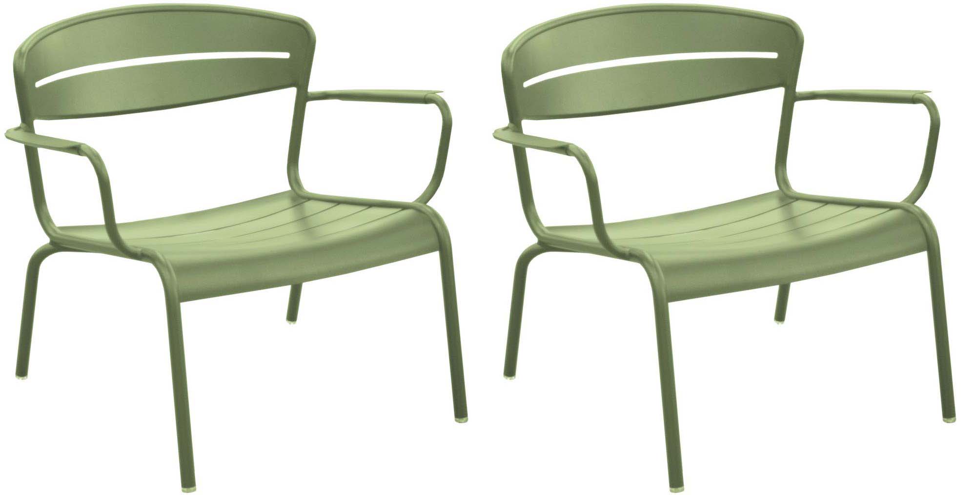 chaise-de-jardin-aluminium-lounge-vert