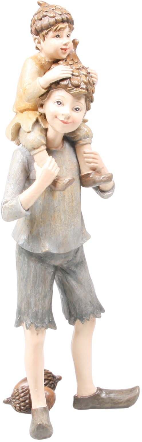 Figurine elfe – Trouvez le meilleur prix