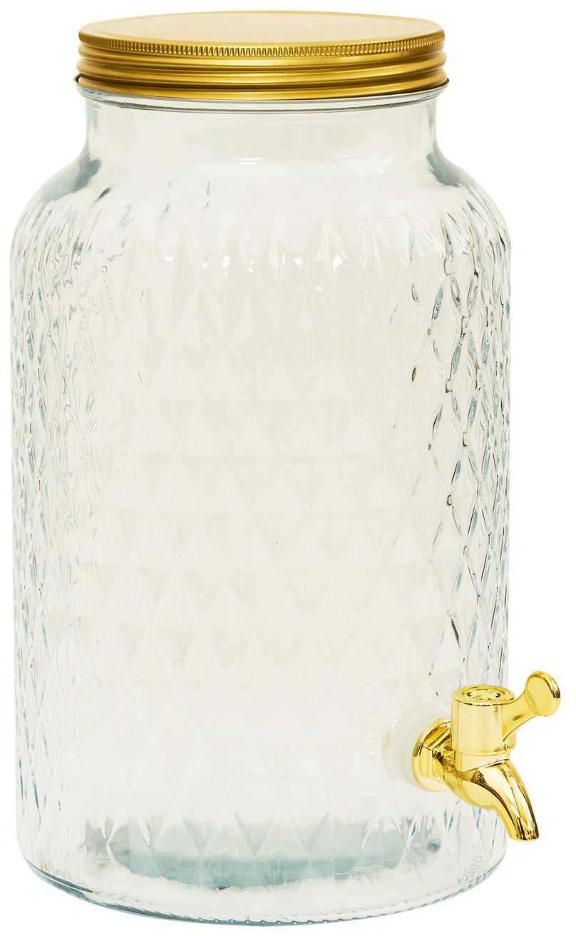 https://www.jardindeco.com/data/img/produits/full/Fontaine-boisson-litres-design-diamant-blanc-03.jpg