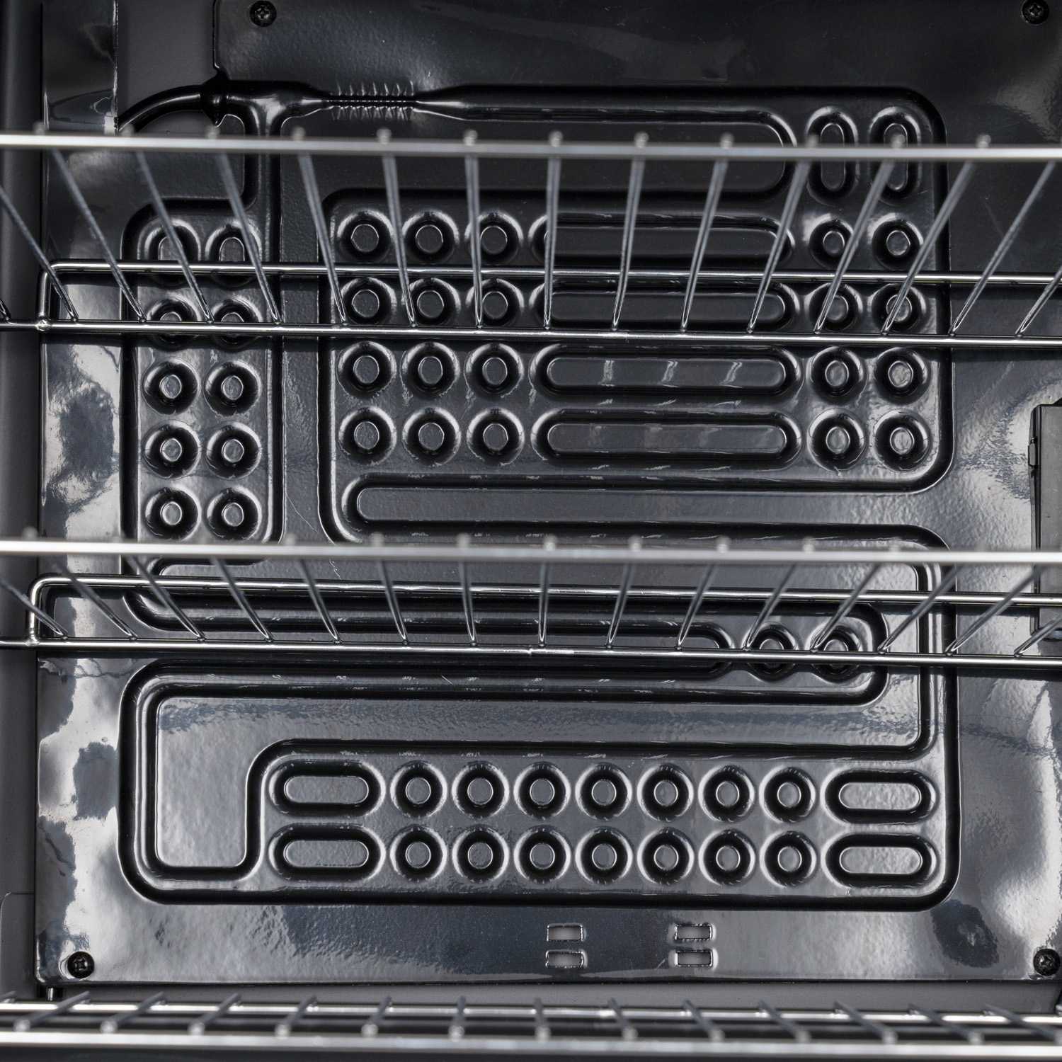 Frigo extérieur pour cuisine extérieure — free download