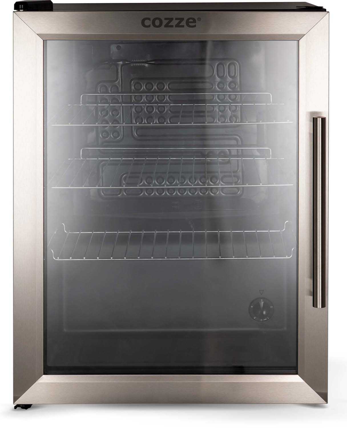 Frigo extérieur pour cuisine extérieure — free download