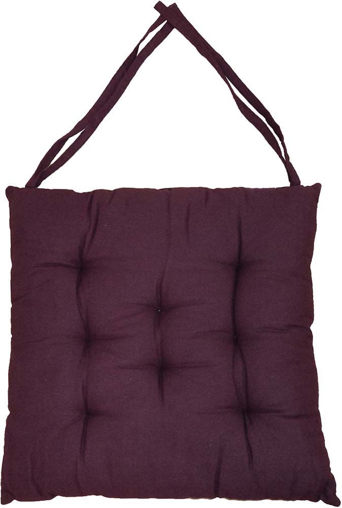 coussin-pour-fauteuil-de-jardin-aubergine