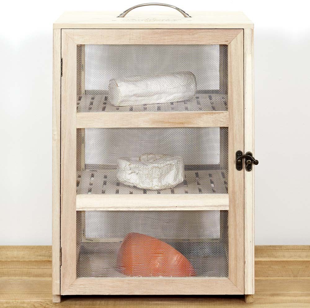 Grillage Garde Manger Leroy Merlin