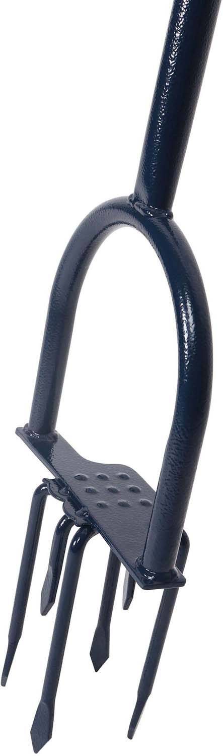 Tige En Acier Pour Fraise Rotative 6 Mm - Pour Sculpture Sur Bois, Plastique, Métaux Mous, Polissage