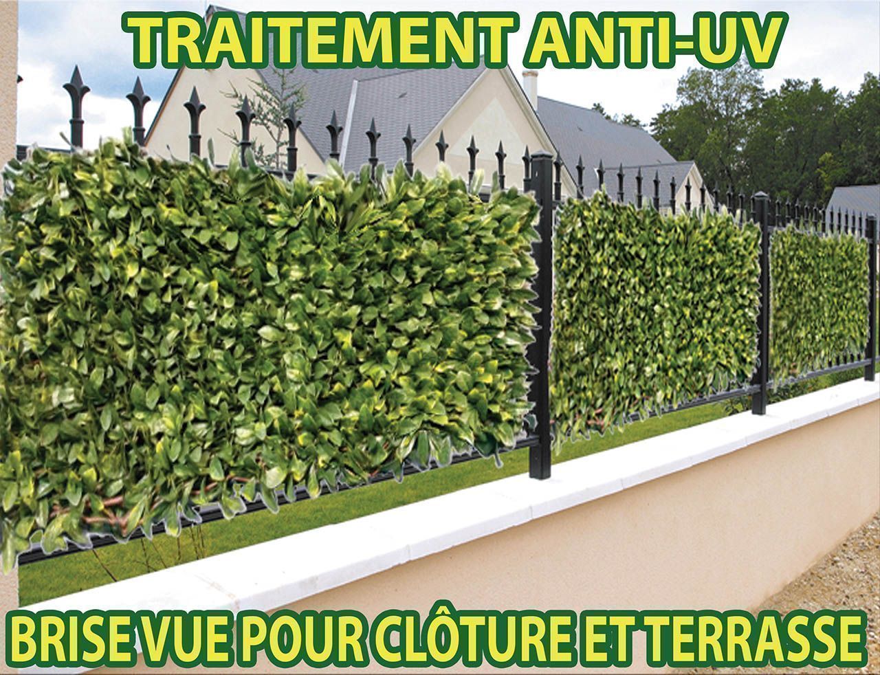 Brise Vue Bambou Castorama Elegant Great Related Article Of Brise Vue Bambou Castorama Elegant Great Related Article Of