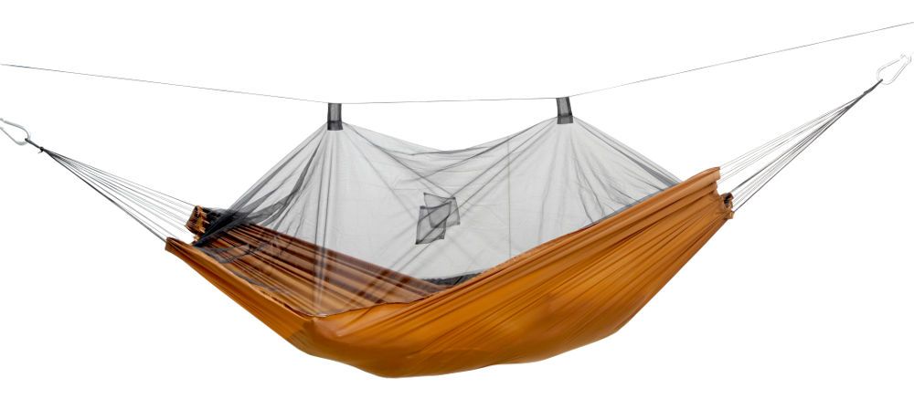 Moustiquaire Zoomyo, protège des insectes, protection anti-moustiques