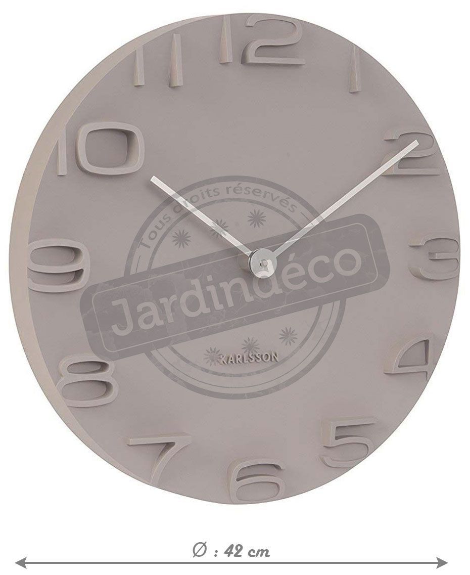 Aiguilles 15 / 20 Cm - Fixation Euro