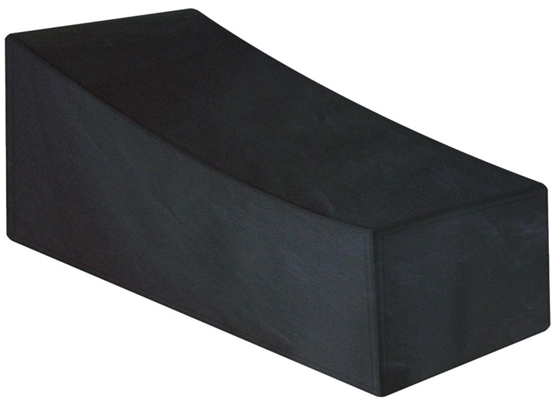 Housse bain de soleil 220 cm
