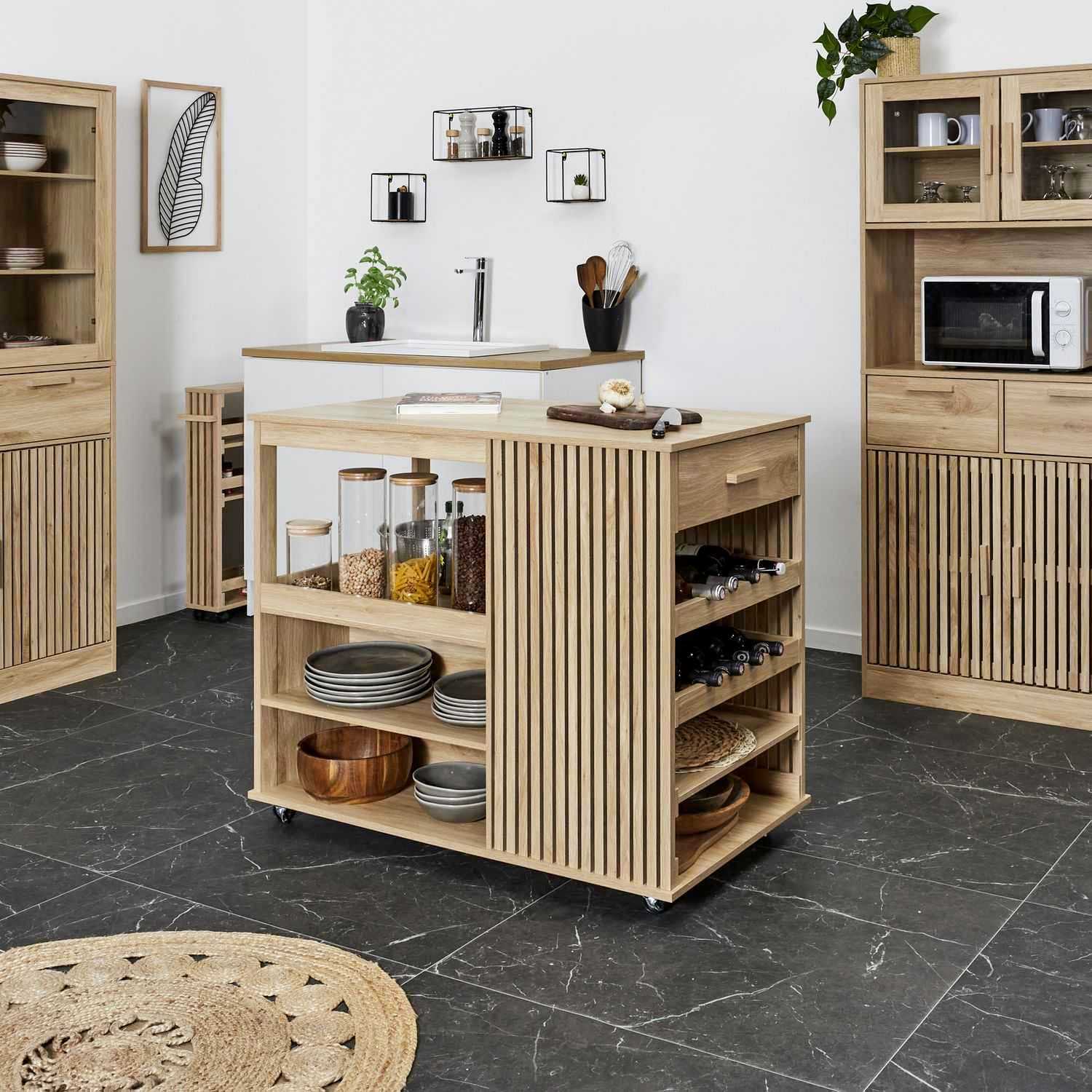 Sitemapcdatahttpwen2windecoocomlidl Cuisine En Boisnull