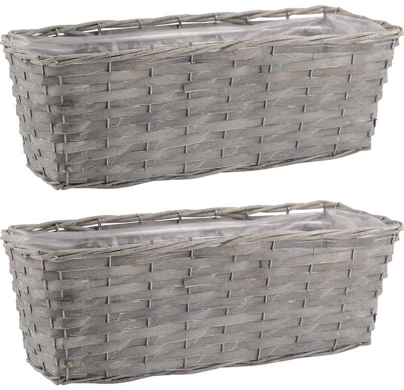 Fackelmann Kaffeekanne Schwarz - Konische Glaskanne Für Kaffeemaschinen