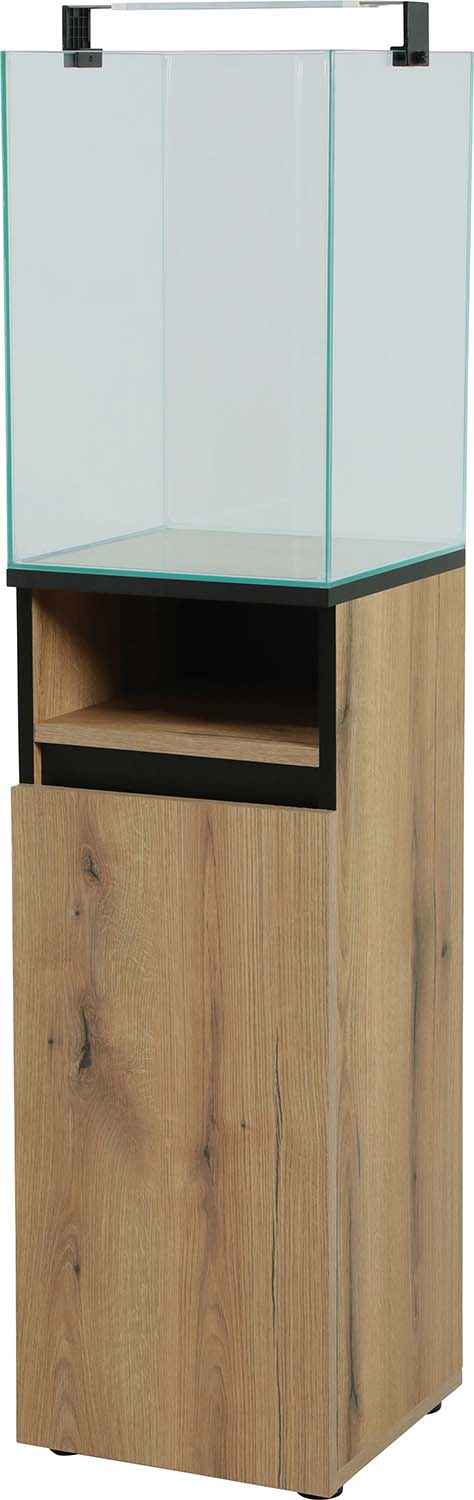 Sitemapcdatahttpsshopinf Inetcomaquarium Colonne Occasion