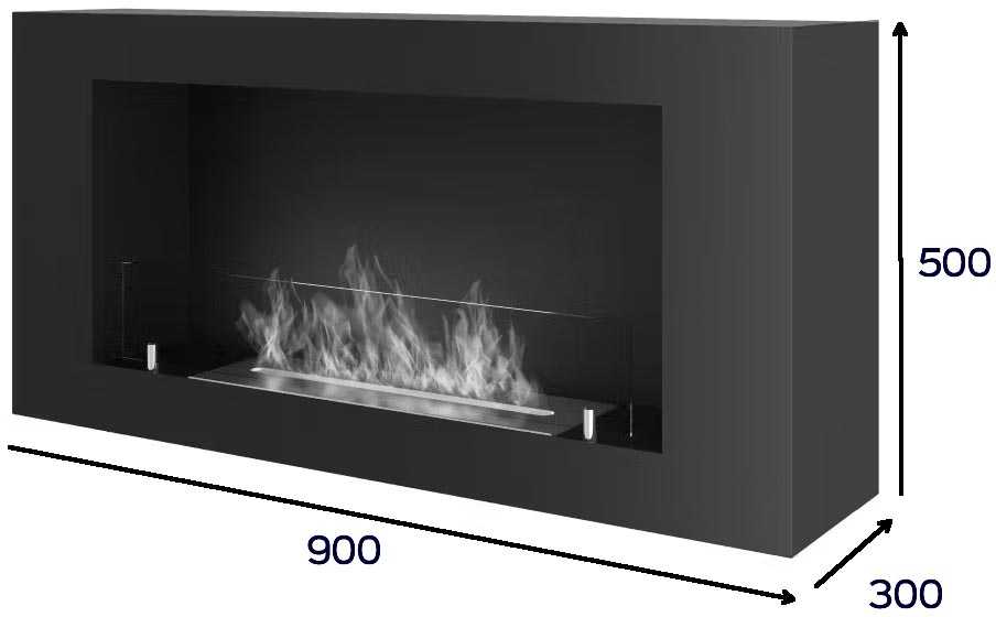 Sitemapcdatahttpsshopinf Inetcomcheminee Bio Ethanol Murale