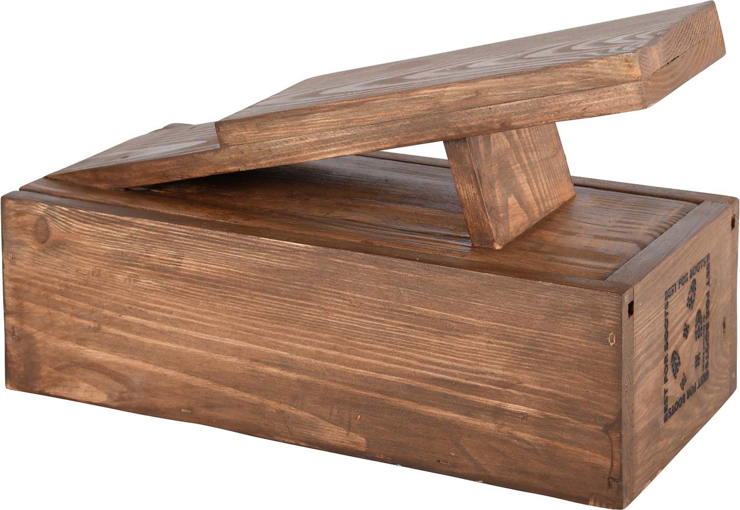 Comment Nettoyer Des Chaussures En Mesh. BE