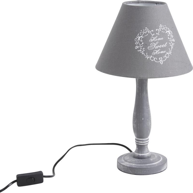 lampe a poser 40 cm