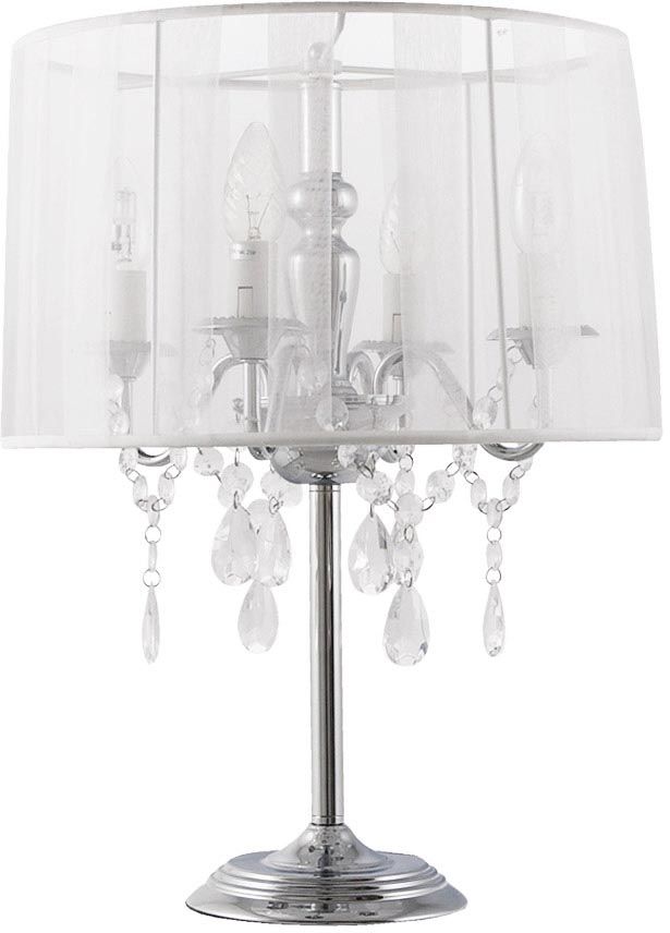 De Tamisée Lampe Ibvf76gmyy Costes Chevet be9I2WDYEH