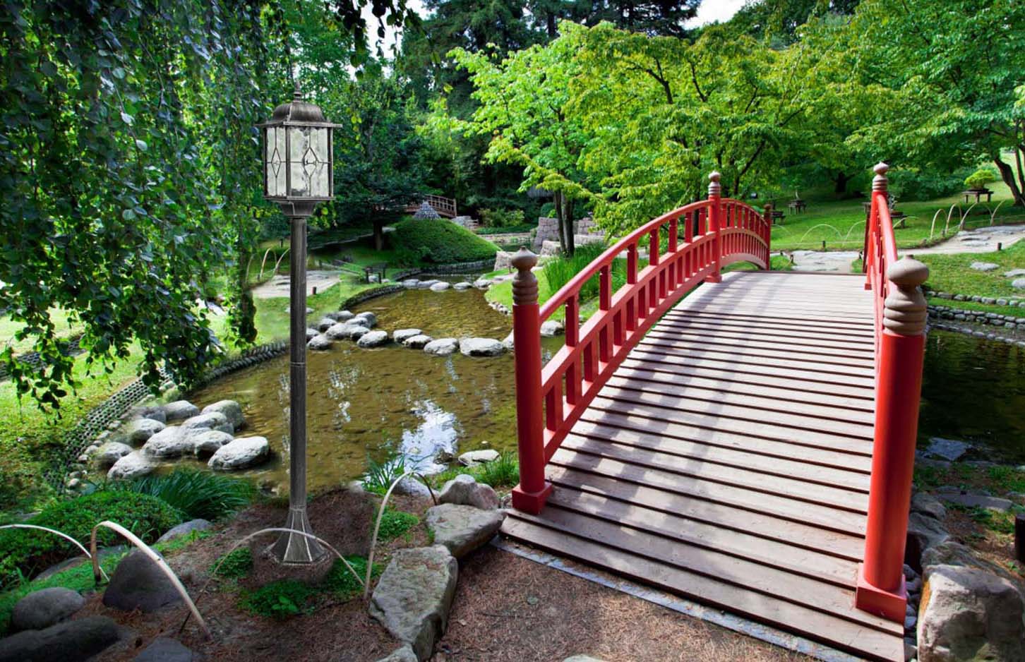 eclairage-jardin-lampadaire-de-jardin