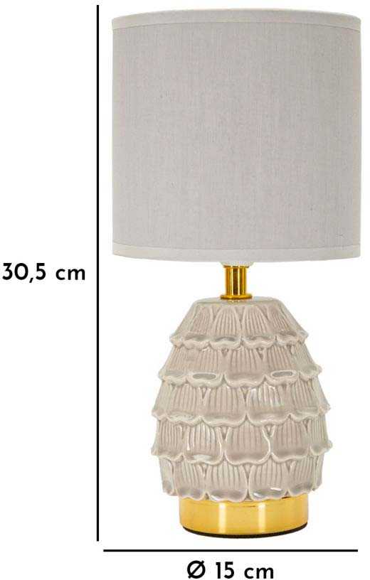 Chaussures De Trekking Homme Meindl Caribe GTX – Neuf Avec Boîte, Imperméables Gore-Tex, Pour Randonnée